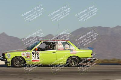 media/Oct-12-2025-Lucky Dog Racing (Sun) [[8adb5568ea]]/4-Fourth Stint/1-Turn 9 Side/